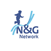 ng-network22